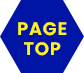 pagetop