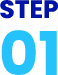 STEP01